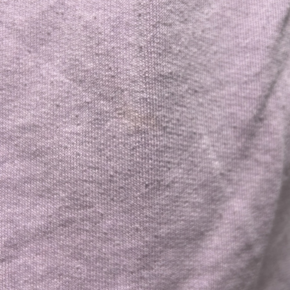 Ganni Sweatshirt - Picture 5 of 5